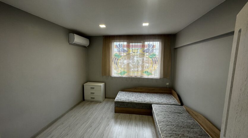 viber изображение 2023 09 04 10 51 11 702