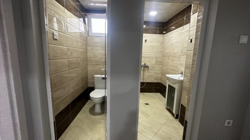 viber изображение 2023 09 05 09 46 09 647