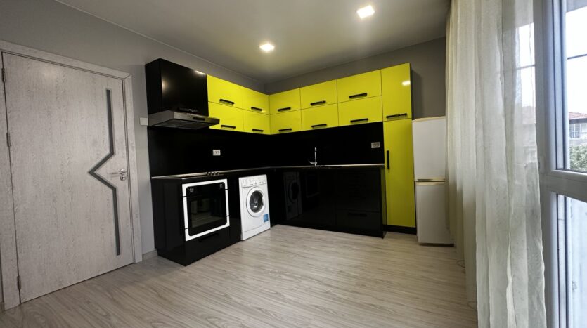 viber изображение 2023 09 05 09 46 09 863