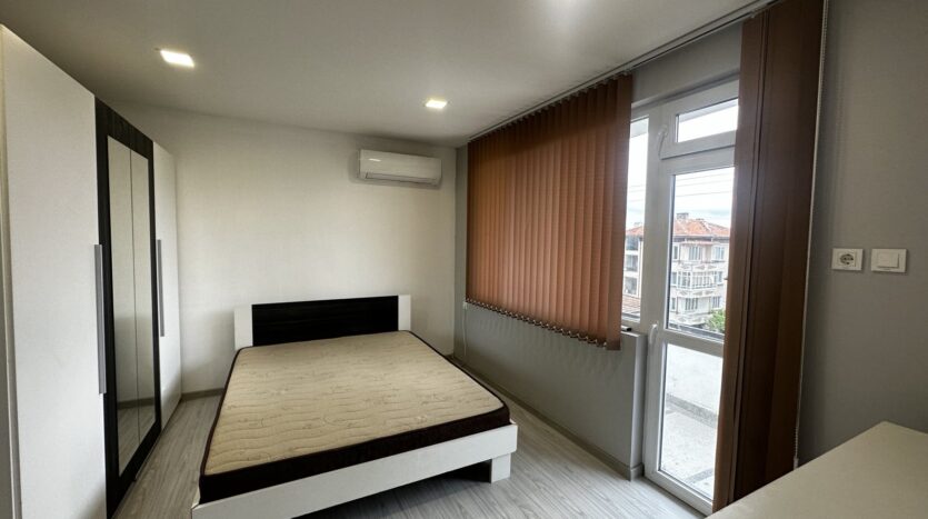 viber изображение 2023 09 05 09 46 10 067