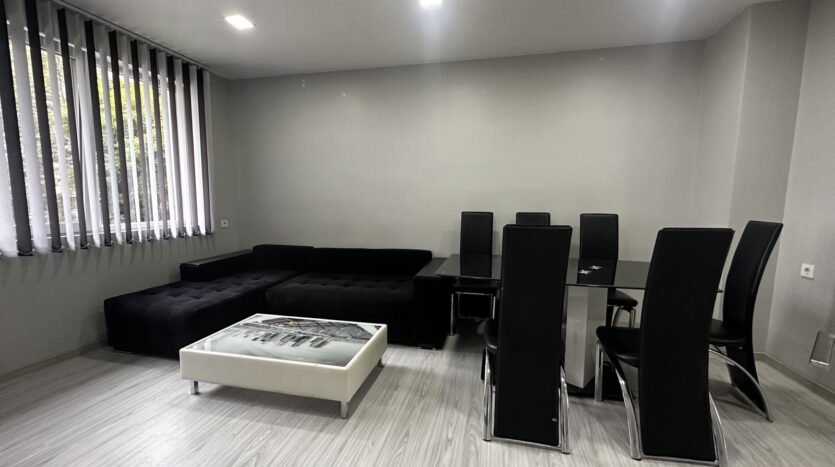 viber изображение 2023 09 05 09 46 10 271