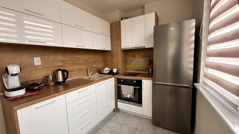 viber изображение 2023 11 23 14 32 03 461 1