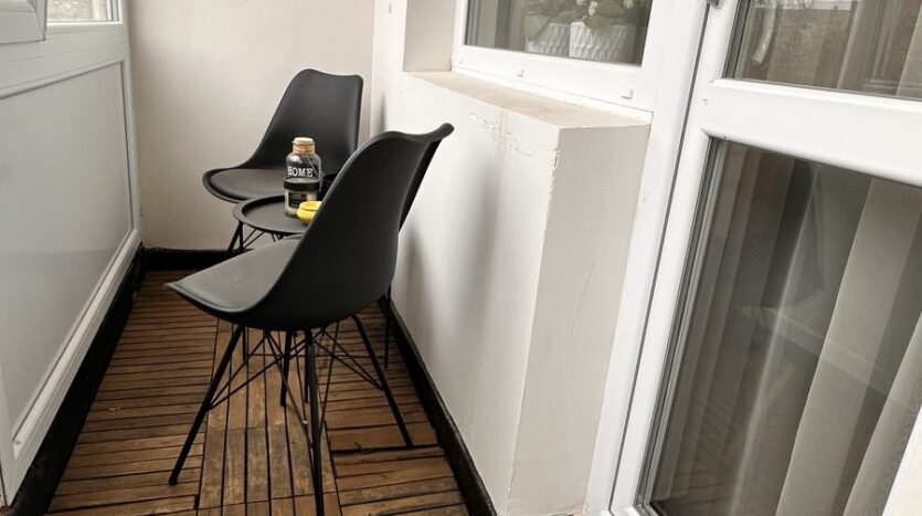 viber изображение 2023 11 23 14 32 17 695