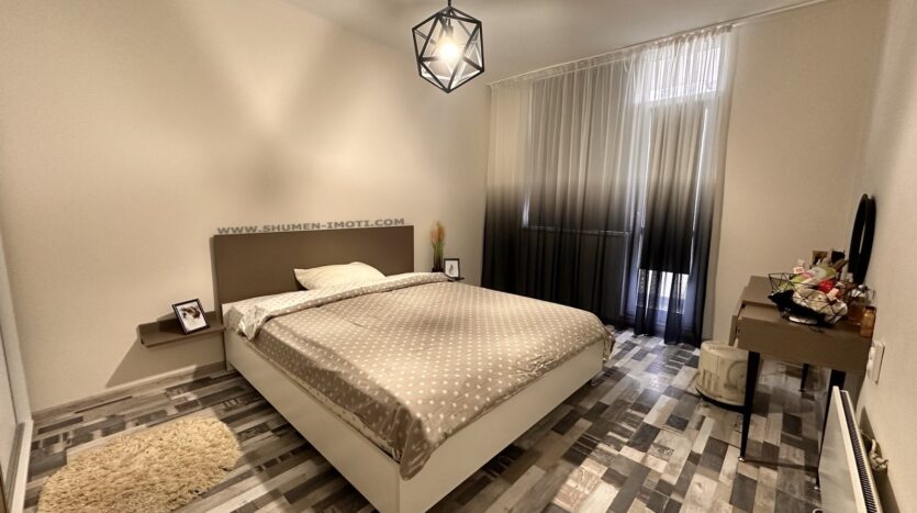 viber изображение 2023 11 23 14 35 52 035 1