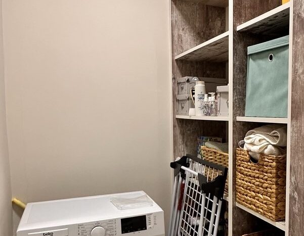 viber изображение 2023 11 23 14 36 00 693 1