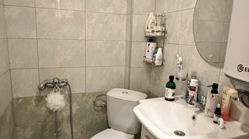 viber изображение 2023 11 23 14 36 09 131 2