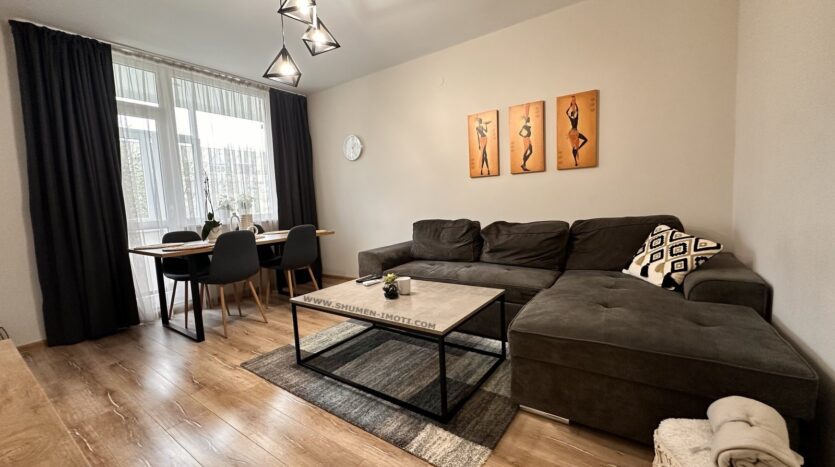 viber изображение 2023 11 23 14 36 45 890 2