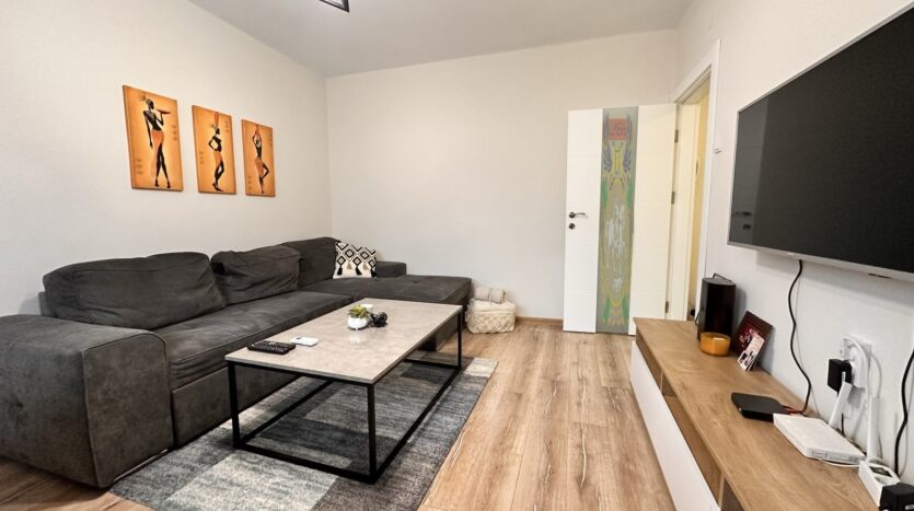 viber изображение 2023 11 23 14 36 49 293