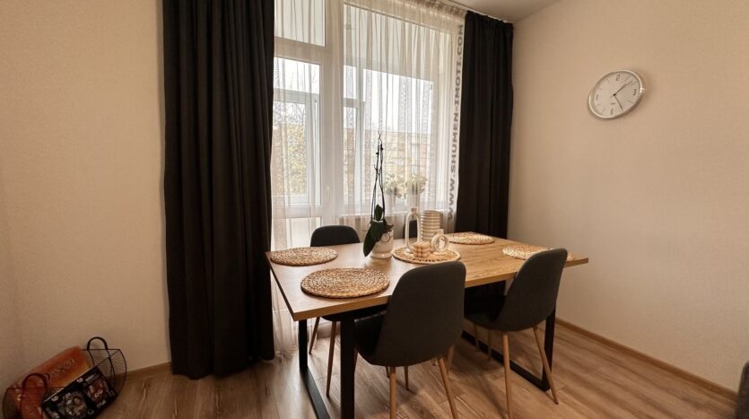 viber изображение 2023 11 23 14 37 03 648