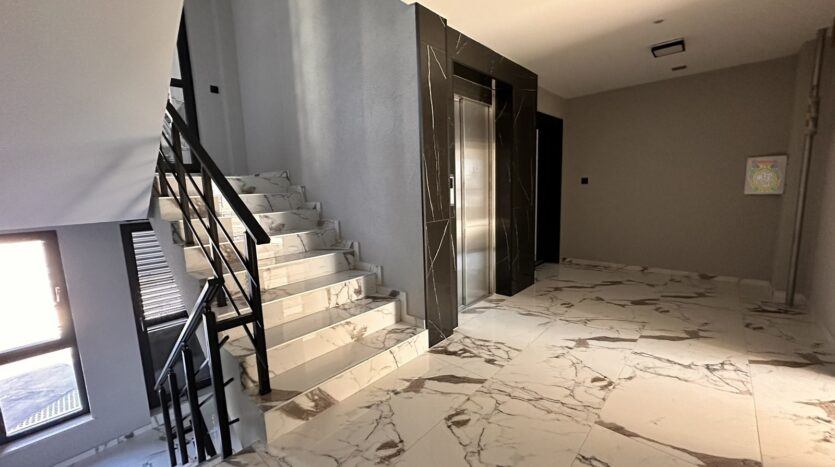 viber изображение 2023 12 19 10 12 44 619