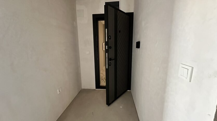 viber изображение 2023 12 19 10 12 44 912