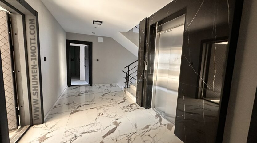 viber изображение 2023 12 19 10 12 45 100