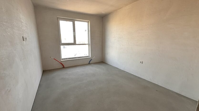 viber изображение 2023 12 19 10 12 45 334