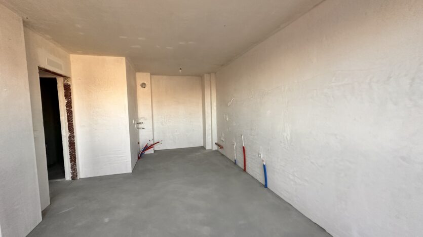 viber изображение 2023 12 19 10 12 45 518