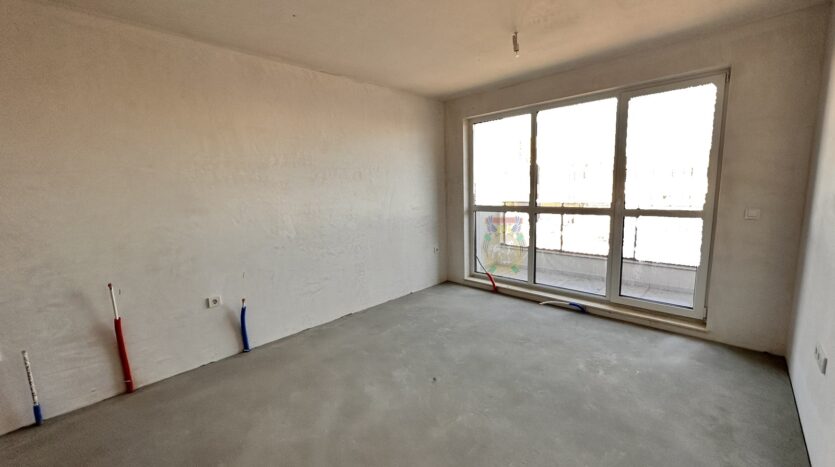 viber изображение 2023 12 19 10 12 45 716