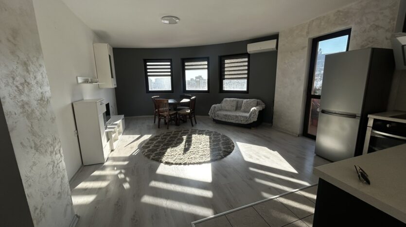 viber изображение 2023 12 19 13 29 21 651