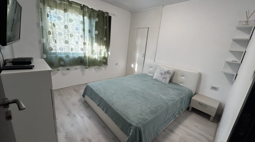 viber изображение 2023 12 19 13 29 22 236