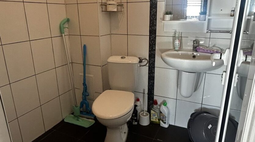 viber изображение 2023 12 19 13 29 22 458