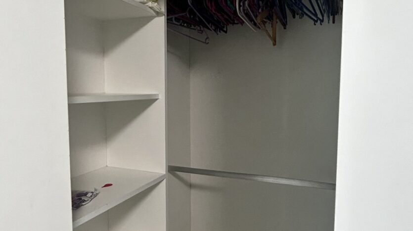 viber изображение 2023 12 19 13 29 22 656