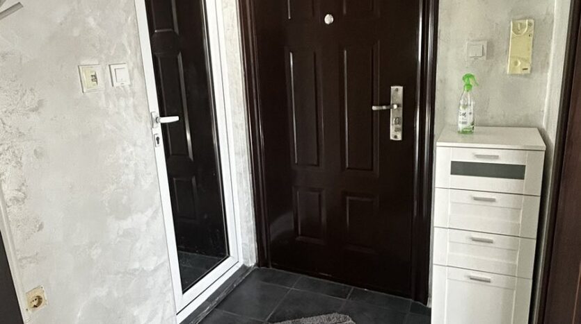 viber изображение 2023 12 19 13 29 22 874