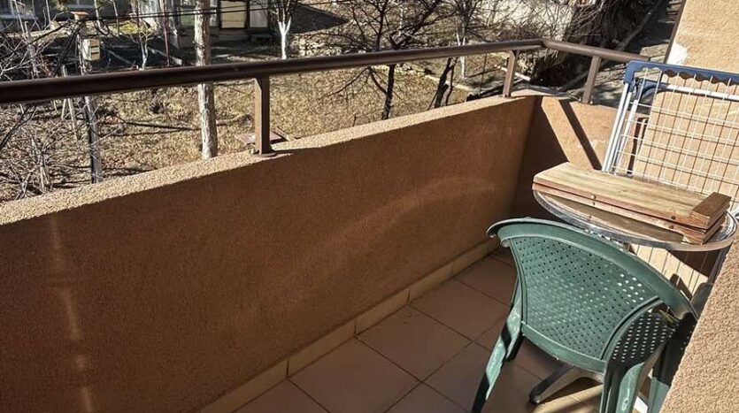 viber изображение 2023 12 19 13 29 23 393