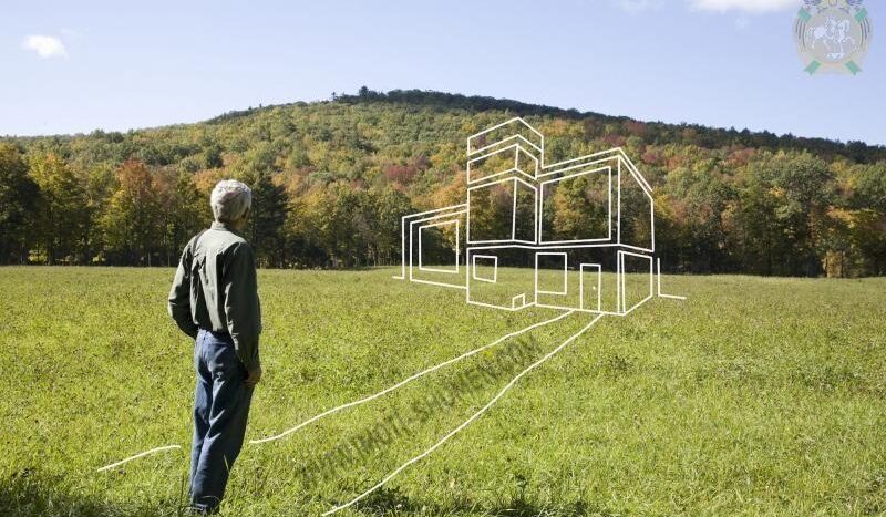 TDJFS 20220307090910