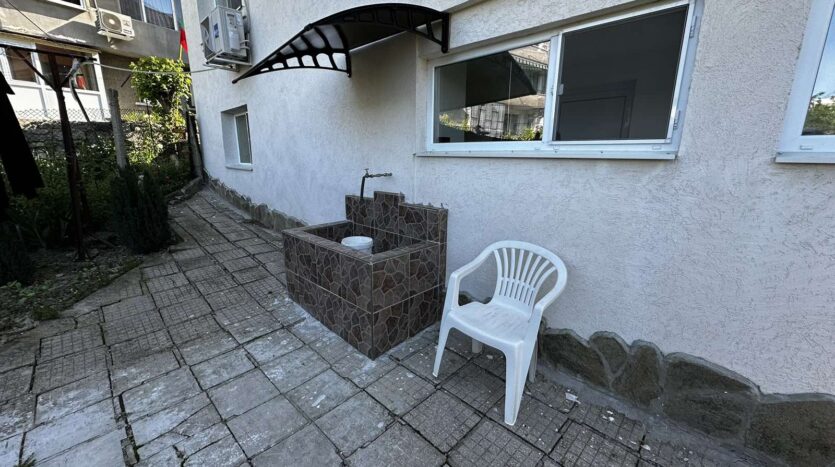 viber изображение 2024 05 21 10 04 23 607