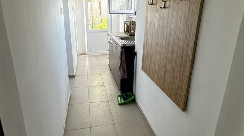 viber изображение 2024 05 21 10 04 23 888 1