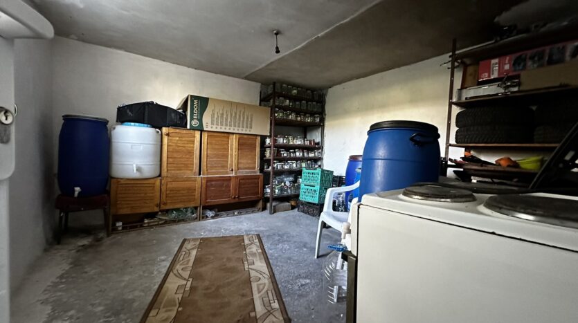 viber изображение 2024 05 21 10 04 24 221 1