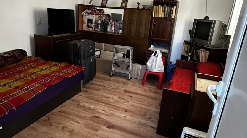 viber изображение 2024 05 21 10 04 24 489 1