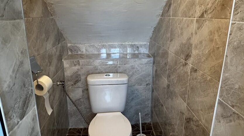 viber изображение 2024 05 21 10 04 24 945