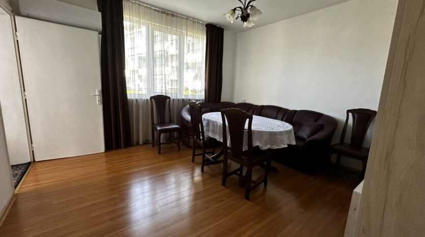 viber изображение 2024 05 21 10 04 27 333 2