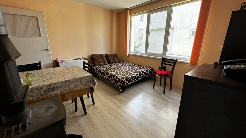 viber изображение 2024 05 21 10 04 28 200 1