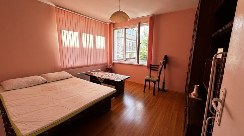 viber изображение 2024 05 21 10 04 29 374