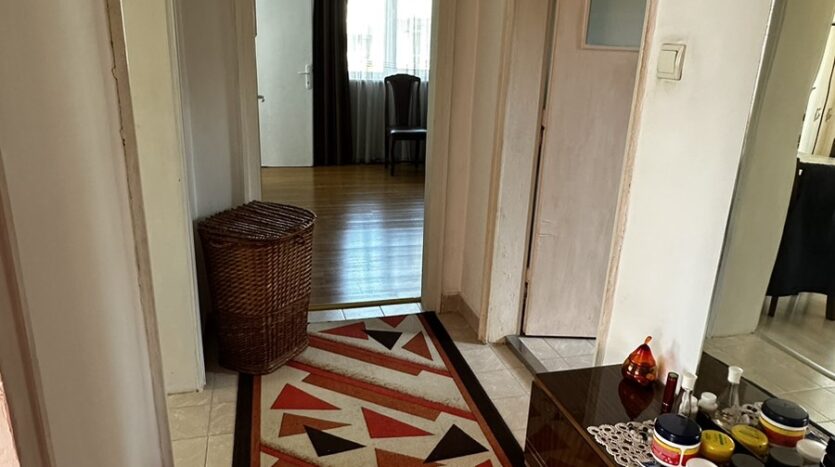 viber изображение 2024 05 21 10 04 30 097 1