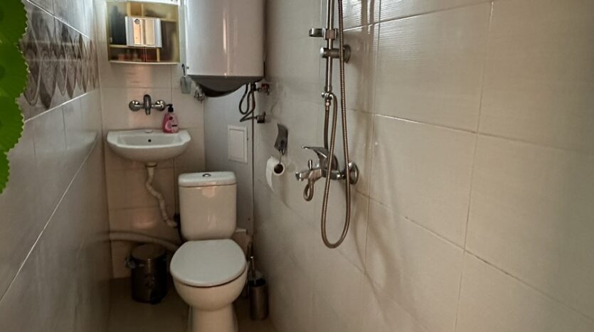 viber изображение 2024 05 21 10 04 30 740 1