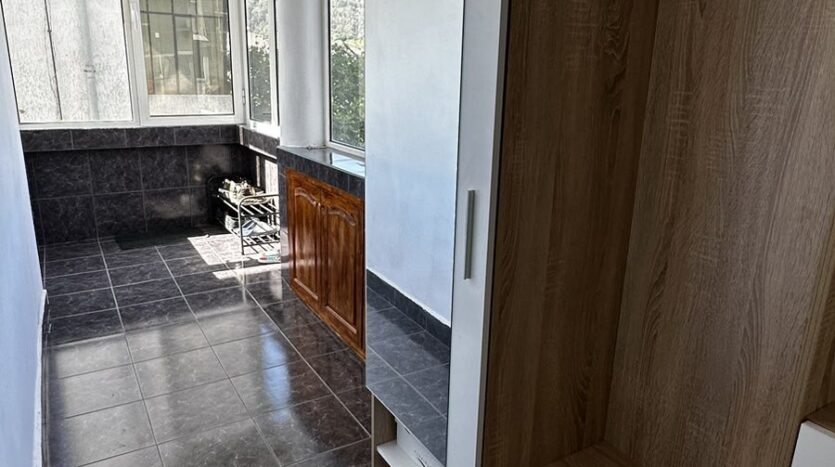 viber изображение 2024 05 21 10 04 31 327 1