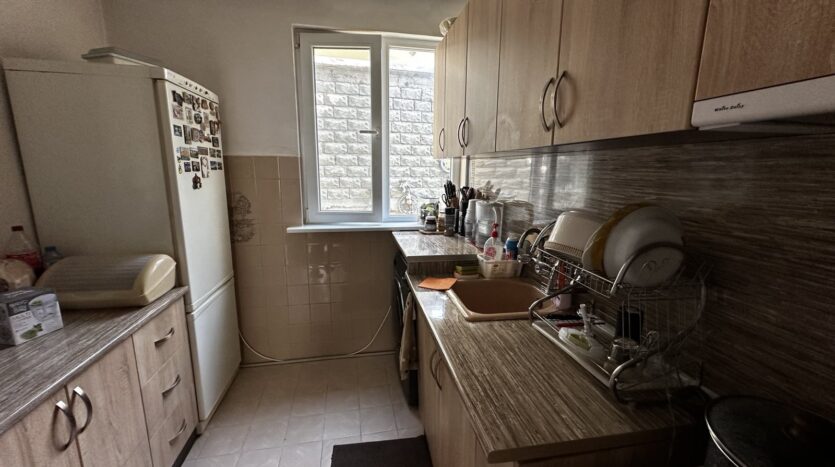 viber изображение 2024 05 21 10 04 32 427 1