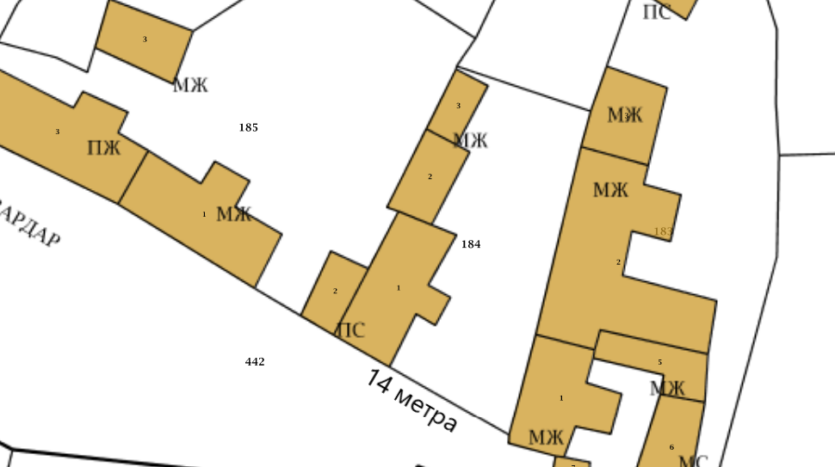 Screenshot 2024 05 20 131438