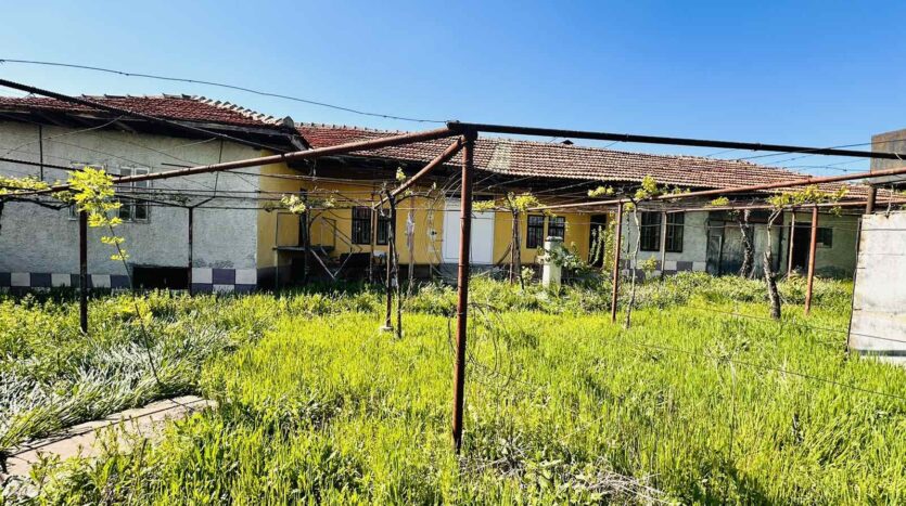 viber изображение 2024 04 29 09 05 21 363