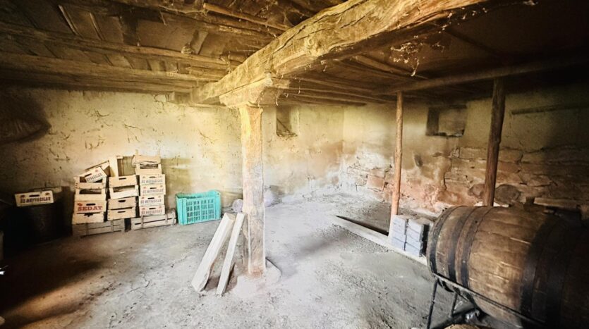 viber изображение 2024 04 29 09 05 22 601