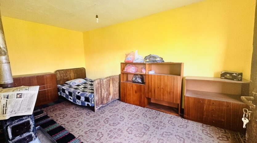 viber изображение 2024 04 29 09 05 23 435