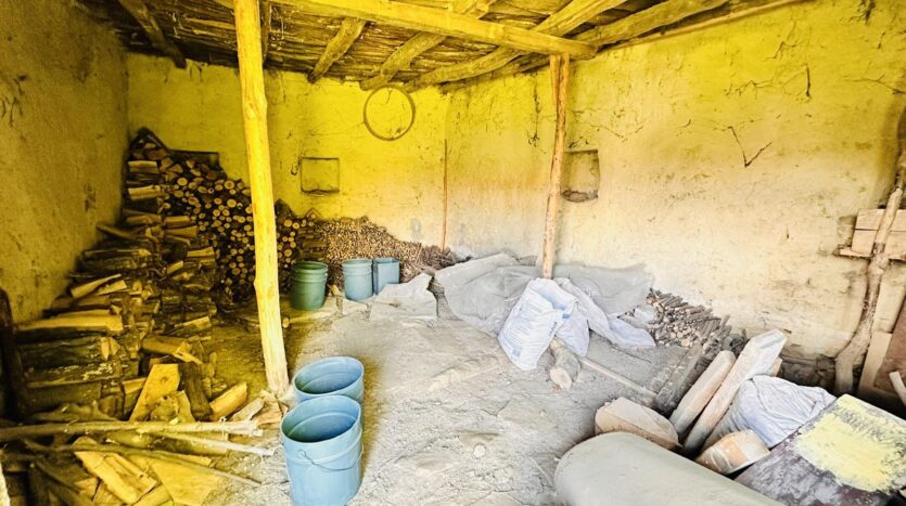 viber изображение 2024 04 29 09 05 23 987 1