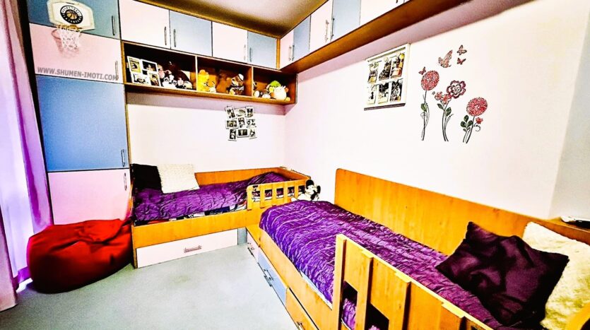 viber изображение 2024 05 02 18 49 32 103