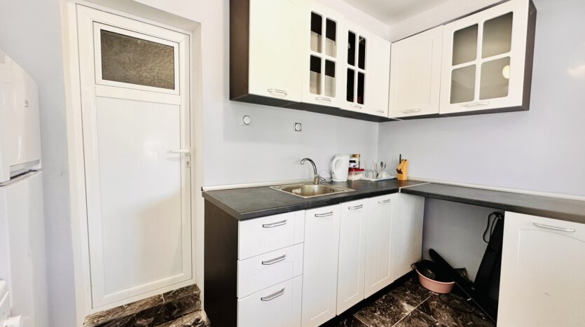 viber изображение 2024 06 13 10 54 20 485