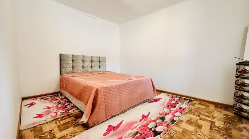 viber изображение 2024 06 13 10 54 22 124