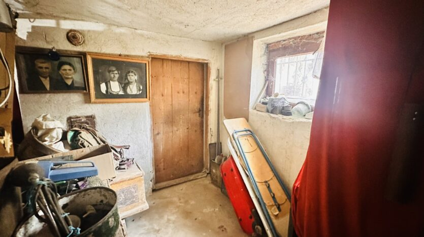 viber изображение 2024 07 12 14 04 33 649