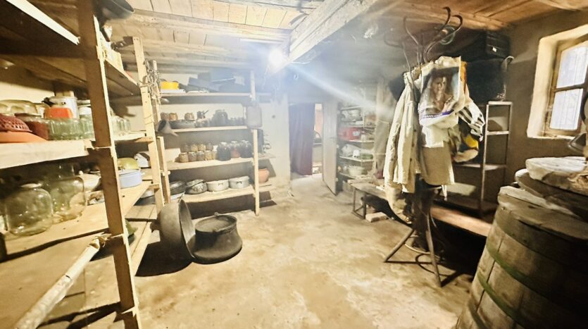 viber изображение 2024 07 12 14 04 34 033