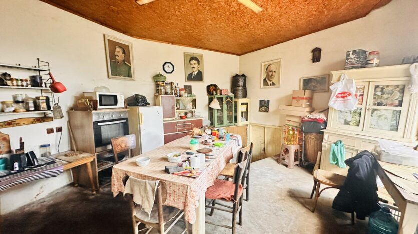 viber изображение 2024 07 12 14 04 34 501