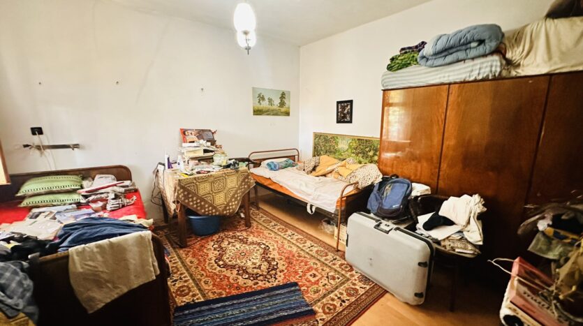 viber изображение 2024 07 12 14 04 35 562